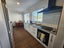 25 Thimble Lane, Whitby, Porirua - Carousel 7