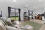 10A Rathgar Road, Henderson, Auckland - Carousel 16