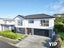 10 Cromwell Point, Newlands, Wellington - Carousel 1