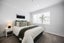 22 Jeroboam Loop, Kumeu - Carousel 19