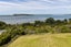 133A Athenree Road, Athenree, Waihi Beach - Carousel 24