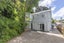 23 Laura Avenue, Brooklyn, Wellington - Carousel 10