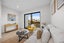 60 Hamlin Road, Mount Wellington, Auckland - Carousel 20