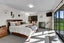 80 Brookes Road, Cardiff, Stratford - Carousel 10