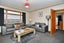 17 Sabina Street, Shirley, Christchurch - Carousel 4