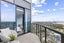 20C/9 BYRON AVE, Takapuna, Auckland - Carousel 25