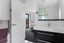 21 Tangy Loch Lane, Broomfield, Christchurch - Carousel 9