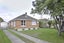 26 Leicester Street, Terrace End, Palmerston North - Carousel 12
