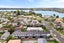 34C Allenby Road, Panmure, Auckland - Carousel 13