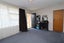 2/81 Seabrook Avenue, New Lynn, Auckland - Carousel 11