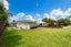 39 Coniston Avenue, Te Atatu South, Auckland - Carousel 6