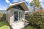 33 Tongariro Road, Turangi, Tūrangi - Carousel 19