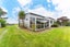13 Braddon Street, St Andrews - Carousel 3