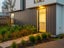 1/176 Lyttelton Street, Spreydon, Christchurch - Carousel 24