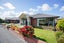143 Bainfield Road, Waikiwi, Invercargill - Carousel 19