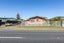 27 Mangati Road, Bell Block, New Plymouth - Carousel 16