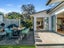 400 Frimley Road, Frimley, Hastings - Carousel 12
