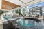 2116/26 Albert Street, Auckland Central, Auckland - Carousel 24