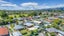 138 Warren Crescent, Hillmorton, Christchurch - Carousel 4