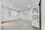 40 Drumnaconagher Road, Flat Bush, Auckland - Carousel 24