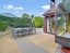 464B College Street, Hokowhitu, Palmerston North - Carousel 24