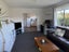 1/16 Mavin Road, Hoon Hay, Christchurch - Carousel 4