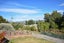 14 Kilgour Street, Waihola, Milton - Carousel 25