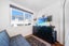 28 McLeod Road, Weymouth, Auckland - Carousel 8
