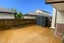 24 Moho Lane, Takanini, Auckland - Carousel 9