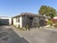 179A Mangorei Road, Merrilands, New Plymouth - Carousel 17