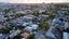 1/173 Chester Street East, Christchurch Central, Christchurch - Carousel 26