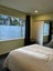 19 Seascape Gardens, Bromley, Christchurch - Carousel 8