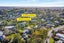 23 Atkinson Road, Titirangi, Auckland - Carousel 36