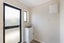 3/45 Station Road, Takanini, Auckland - Carousel 10