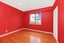 94 Triangle Road, Massey, Auckland - Carousel 9