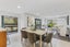 2 Margaret Henry Crescent, Oteha, Auckland - Carousel 7