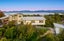 51 Brabant Drive, Ruby Bay, Mapua - Carousel 3