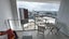 11F/135 Victoria Street West, Auckland Central, Auckland - Carousel 6