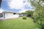 26 Harpham Street, Taradale, Napier - Carousel 20