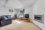 6A Hart Street, Belleknowes, Dunedin - Carousel 41