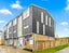 75 Helen Jenepher Lane, Mount Wellington, Auckland - Carousel 26