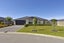 74 Thornborough Drive, Rolleston, Rolleston - Carousel 1