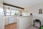 2/475 Blockhouse Bay Road, Blockhouse Bay, Auckland - Carousel 9