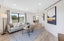 181 Burswood Drive, Burswood, Auckland - Carousel 4