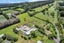 410A Whatitiri Road, Poroti, Whangarei - Carousel 24