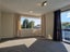 67 Sunnyvale Street, Bell Block, New Plymouth - Carousel 8