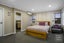 46E Takanini School Road, Takanini, Auckland - Carousel 13