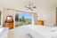 232 Umukuri Road, Brooklyn, Motueka - Carousel 14