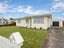 5 Battersea Place, Roslyn, Palmerston North - Carousel 1