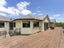 45F Briarwood Road, Kelvin Grove, Palmerston North - Carousel 25